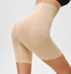 Sculptelle Curve Control