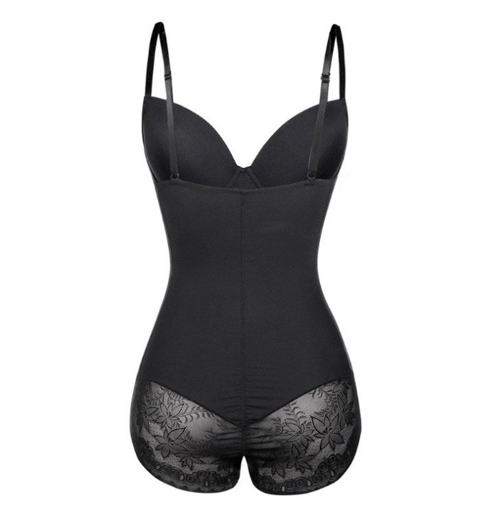 Sculptelle ContourCore™ Bodysuit