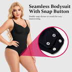 Sculptelle SeamlessSculpt™ BodyShort
