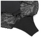 Sculptelle ContourCore™ Bodysuit