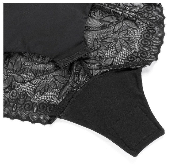 Sculptelle ContourCore™ Bodysuit