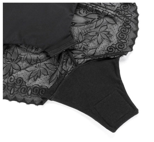 Sculptelle ContourCore™ Bodysuit