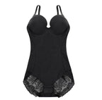 Sculptelle ContourCore™ Bodysuit