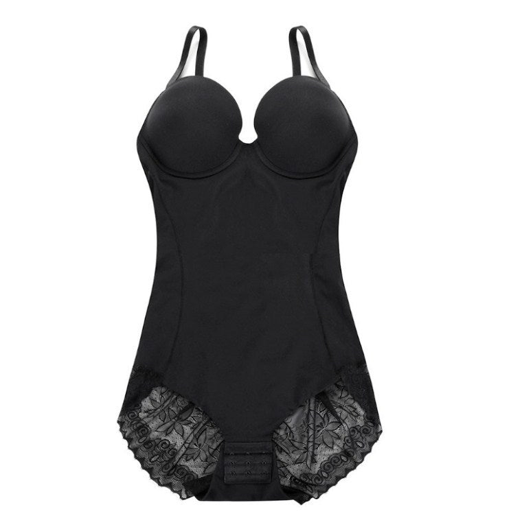 Sculptelle ContourCore™ Bodysuit