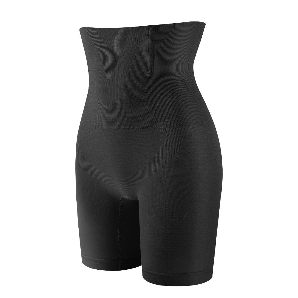 Sculptelle Curve Control
