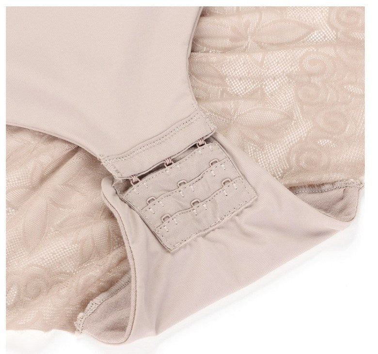 Sculptelle ContourCore™ Bodysuit