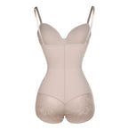 Sculptelle ContourCore™ Bodysuit