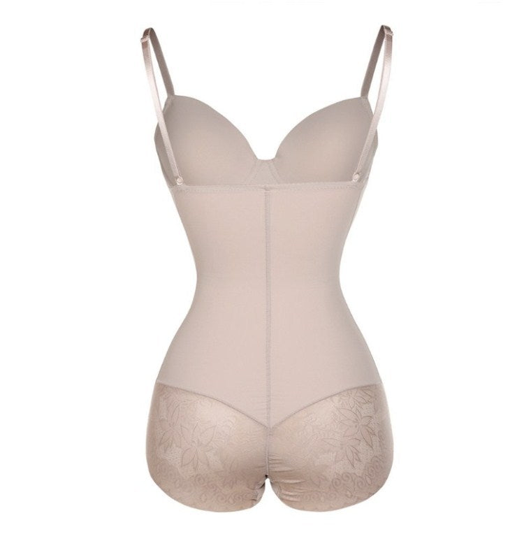 Sculptelle ContourCore™ Bodysuit