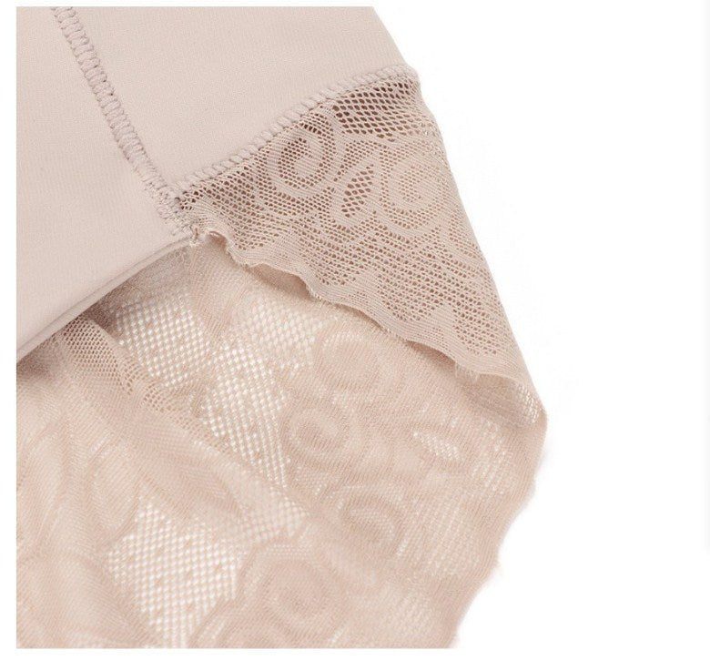 Sculptelle ContourCore™ Bodysuit
