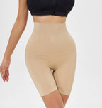 Sculptelle Curve Control