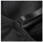 Sculptelle ContourCore™ Bodysuit