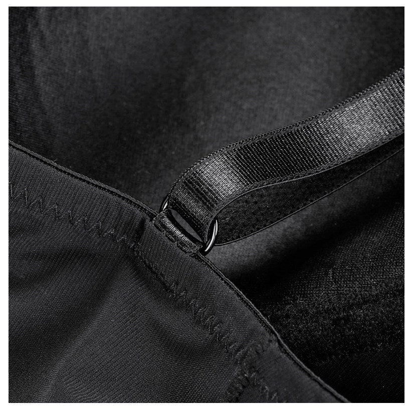 Sculptelle ContourCore™ Bodysuit