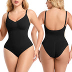 Sculptelle SeamlessSculpt™ BodyShort