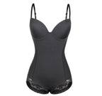 Sculptelle ContourCore™ Bodysuit