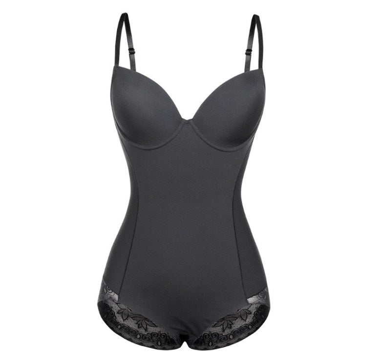 Sculptelle ContourCore™ Bodysuit