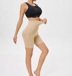 Sculptelle Curve Control