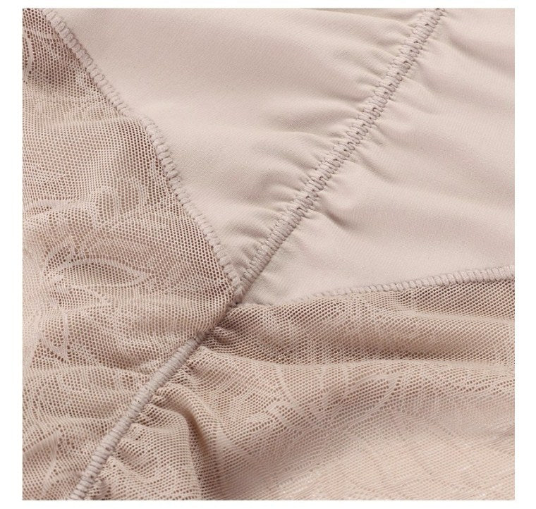 Sculptelle ContourCore™ Bodysuit
