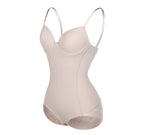 Sculptelle ContourCore™ Bodysuit