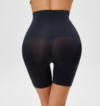 Sculptelle Curve Control