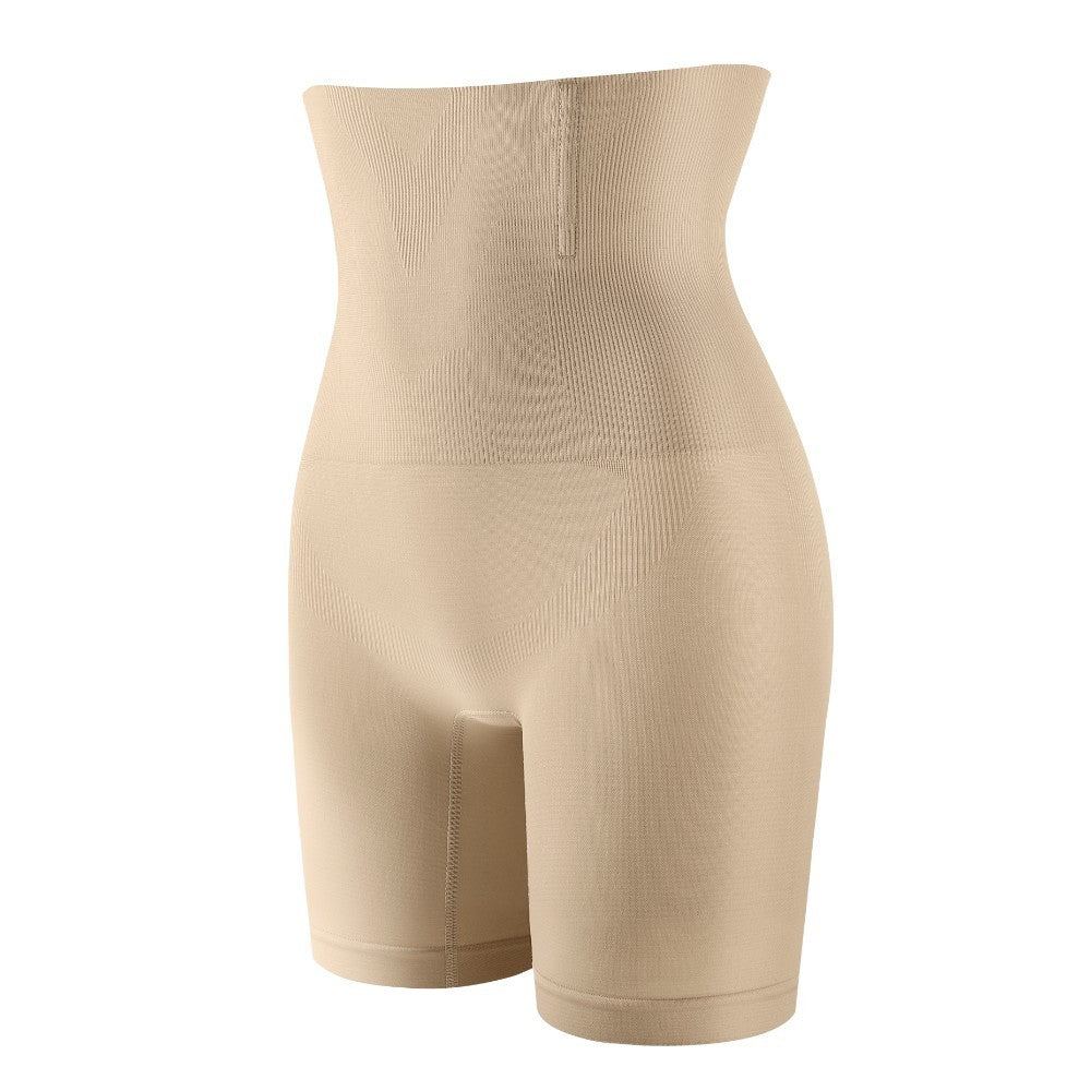 Sculptelle Curve Control