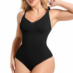Sculptelle SeamlessSculpt™ BodyShort